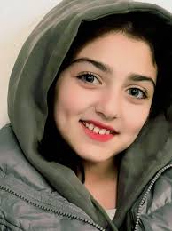 Neeed more new rave friends !! Guys , girls who cares! Instagram  @h_leanette Snap@leanettexoxo1