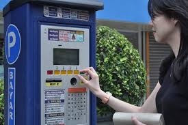 The kuala lumpur city hall (dbkl) and the federal territories ministry have set new parking rates according to three zones, effective saturday. Dbkl Implements Cashless Payment For Street Parking Effective Today