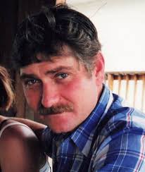 Philip Teter Obituary April 11, 2022