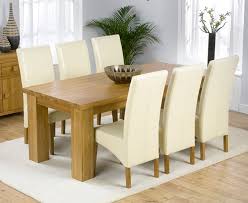 John Lewis Partners Sonoma Sofa Bed Best Buy Furniture Cream Leather Dining Chairs Solid Oak Dining Table Oak Dining Table