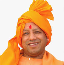 Explore tweets of yogi adityanath @myogiadityanath on twitter. Up Cm Yogi Adityanath Dp Images For Whatsapp Profile à¤¯ à¤— à¤†à¤¦ à¤¤ à¤¯à¤¨ à¤¥