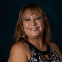 10+ "Misty Winkler" profiles