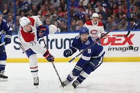 Stanley cup playoff schedule 2019: Wdhizzkx9qbwpm