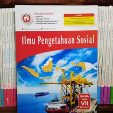 Check spelling or type a new query. Jual Produk Buku Ips Kelas 7 Termurah Dan Terlengkap Agustus 2021 Bukalapak