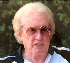 Charles Stuart Bennett Obituary