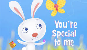 Do not abandon yourselves to despair. Happy Easter Messages What To Write In An Easter Card Cardmessages Com