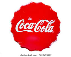 Direct link and totally free! Coca Cola Logo Vector Eps Free Download