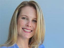 Crowdfunding platform raises R7m