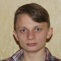 Color Switch Phoenix LLC Information