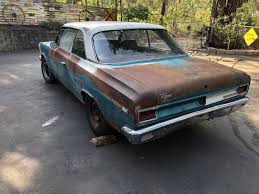 Image result for Frost White 1969 AMC