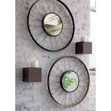 Eski Bisiklet Jantindan Neler Yapilir Diy Diy Fikirleri Diy Ideas Kendin Yap Projesi Dekorasyon Dekorasyon Fikirl Dekor Ic Mekan Fikirleri Kendin Yap Ev