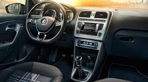 Antuan goodwin july 30, 2015 6:48. Volkswagen Polo Lounge Limited Edition Introduced In Germany