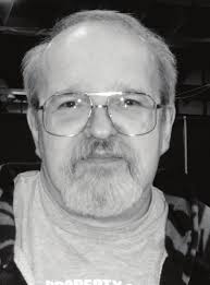 Honored by Montreal Museum of Fine Art