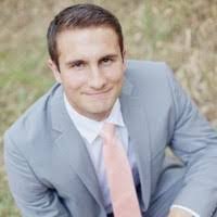 Derek Latimer's Instagram, Twitter & Facebook