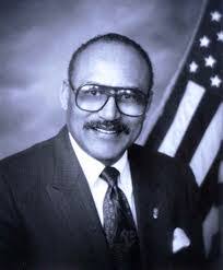 My name is Dan Pinedo, I am an Oxnard resident John V. McGarry was born in  Oxnard, California