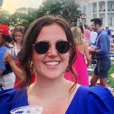 spatts14 (Sara Patti) · GitHub