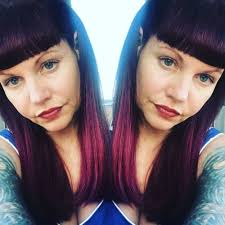 TOP 10 BEST Keratin Hair Treatment in Round Rock, TX