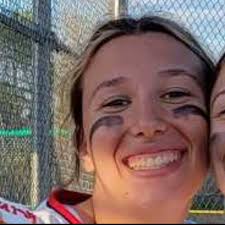 Catalyst Softball-MN