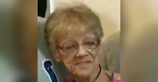 Mary Ann Fields Obituary