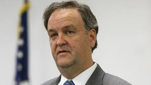 St. Louis County council members want to limit executive's powers