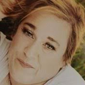 Search Kimberly Bailey Obituaries and Funeral Services