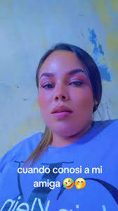 #🤣🤣🤣🤣🤣🤣🤣🤣🤣🤣🤣🤣🤣🤣🤣🤣