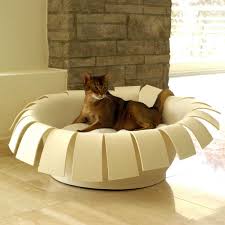 Buy the best and latest cat bed on banggood.com offer the quality cat bed on sale with worldwide free shipping. Cat Tree Cat Cushion Cat Pillow Designer Cat Bed And Furniture