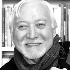 Erdoğan Baysal vefat etti