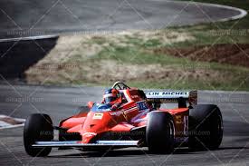 Image result for Vermelho Ferrari 1981 Fleet