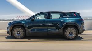 Image result for Deep Ocean 2020 Fisker