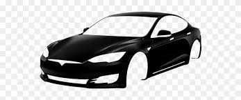 Tesla began with a sports car aimed at early adopters followed by mainstream and mass market vehicles in this page you can download free png images: Tesla Model 3 Prix France Black Car Logo Png Transparent Png 1440x625 245689 Pngfind