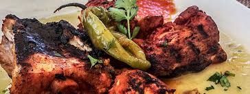 Yo Quiero Pavo 3 Tips For Hunting South Of The Border yo quiero pavo 3 tips for hunting
