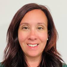 LCRF expands Research Advocates