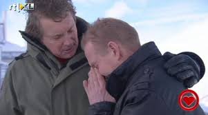 Robert ten brink ( amsterdam, 20 oktober 1955) is een nederlands televisiepresentator die ooit als. All You Need Is Love 1992 2017