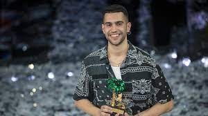 Italien nahm bereits am ersten eurovision song contest im jahr 1956 teil. Alle Infos Zu Den Esc Songchecks 2019 News