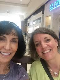 Sure wish I had a more current pic. Missin it! Og Naysh 2016