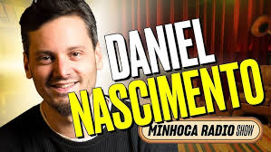 DANIEL NASCIMENTO (Barbixas)
