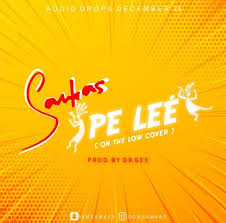 Download Samkas Pe Lee On The Low Cover Mp3 Video Jukebox Music jukebox music