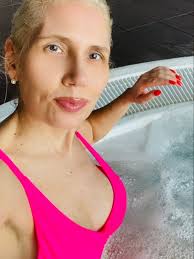 holiday #sun #fun #dresses #life #living #travel #travelling #sunny  #beaches #ocean #pools #food #memories #outfits #shopping #glam  #thebestdestinations #france #riviera #beyou #beyoutiful