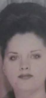 Can anyone enhance and edit this old photo of my Serbian great-grandmother?