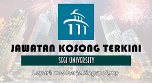 Jawatan kosong 2019 terkini ok? Jawatan Kosong 2021 Kerja Kosong Terkini Job Vacancy