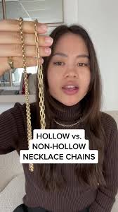 Kinn Studio Necklace