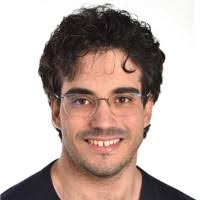 80+ perfiles de «Abruña»