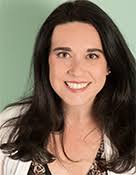 Theatre, Dance & Film Alumni Callback