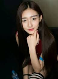 Yuan Yu-Xuan (袁雨萱)