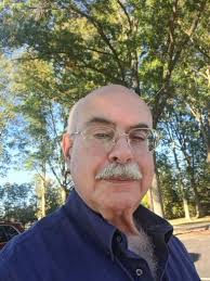 Does anyone have a 16 or 20 inch bike for kids in Paulding County, GA?