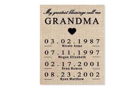While she loves skyrim, the grandma gamer has started dabbling in other video games as well. 20 Best Gift For 80 Years Old Woman Who Has Everything Quokkadot