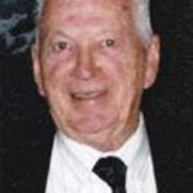 Search Donald Findlay Obituaries and Funeral Services