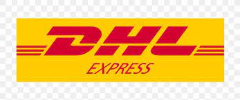 Dhl trade fairs & events fully integrated event logistics. Dhl Express Supply Chain Management Dhl Supply Chain Business Png 1000x420px Dhl Express Area Brand Business