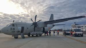 În urmă cu puțin timp, internautul kodok marton, un atent observator al proiectelor de infrastructură din mureș, a publicat câteva date de ultimă oră cu privire la evoluția demersurilor privind reluarea lucrărilor la varianta de ocolire a municipiului tîrgu mureș. Stiri De Ultima Ora Din Romania Stirile De Azi Actualitate Stiri Live Digi24 Pagina 399